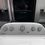 Miniatura: Whirlpool Refurbished Washer and Dryer, Top Load 3.5 cu.ft Austin 1958