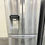 Thumbnail: LG Refrigerator Irving (Refurbished / No Ice) 5467