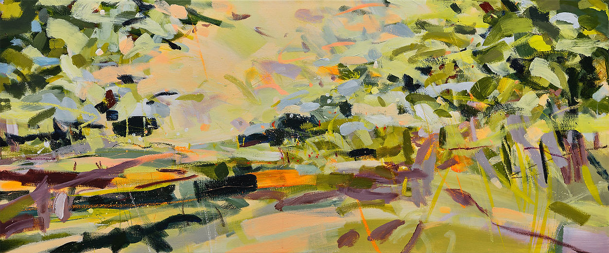 Chaotic Harmony_s.jpg