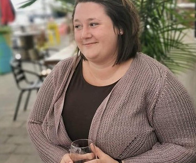 Stephanie Clarke.jpg