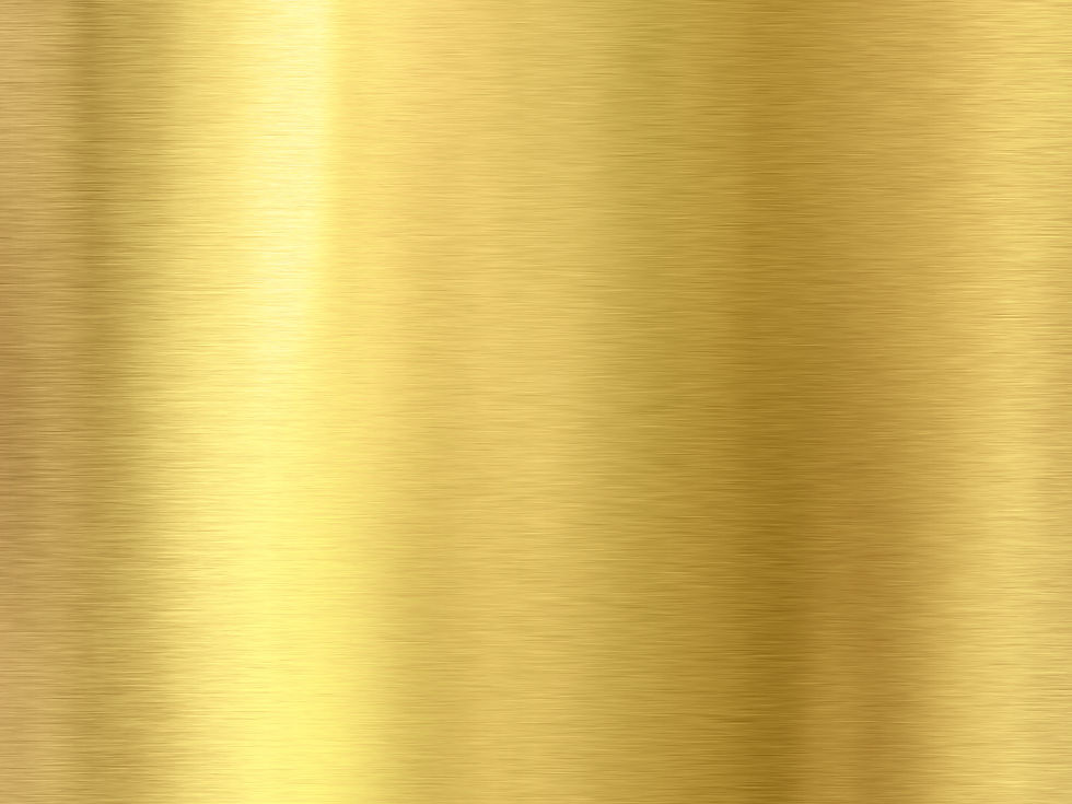 87421-gold-bg.jpg