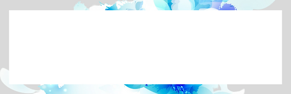 Untitled design (34).png