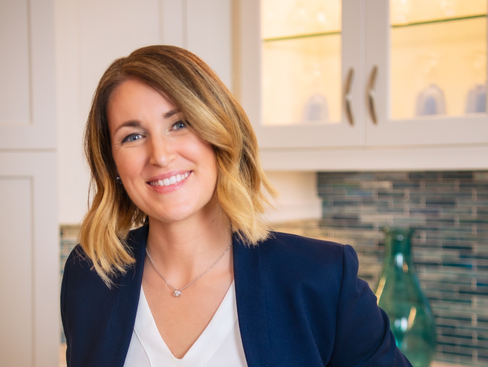 Sarasota Home Organizers I Simply Spacial Professional Organizing