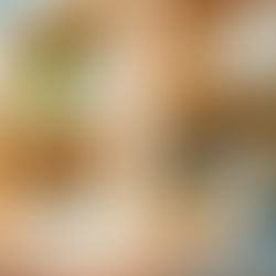 Virtual Organizing for ADHD: 5 Photo Hacks That Actually Work (Sarasota Expertise, Anywhere)