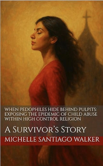 Pedophiles.jpg