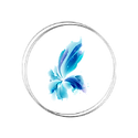 Arrow Design (6).png