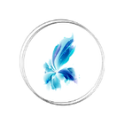 Arrow Design (6).png