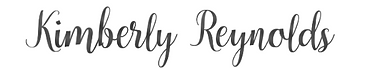 Untitled design (63).png