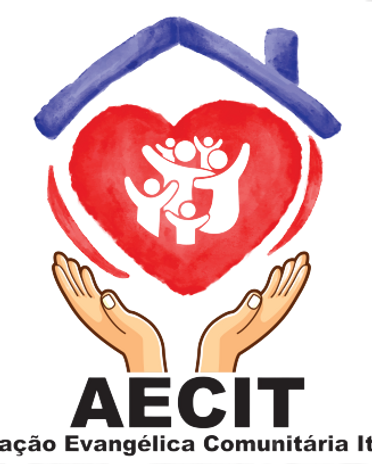 BANNER_AECIT-removebg-preview.png