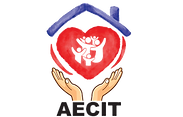 BANNER_AECIT-removebg-preview.png
