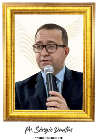 sergio.png