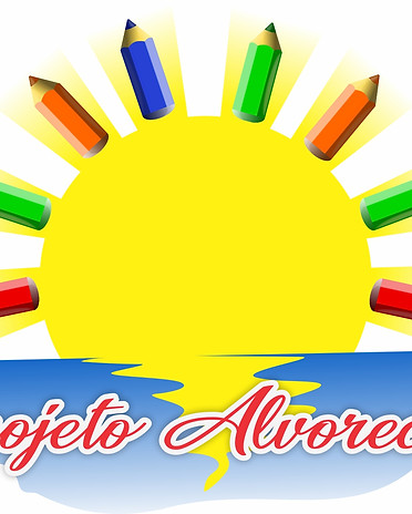 Projeto Alvorecer 2020.jpg