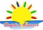 Projeto Alvorecer 2020.jpg