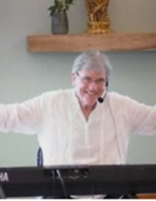 gayatri dasa.jpg