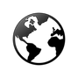 51adePmDyyL.png
