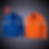 High-Visibility FR Jacket