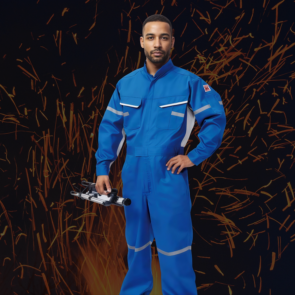 Fire-Retardant Coverall.png