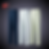 MD1850 Durable Flame-Resistant Pants