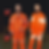 High-Visibility FR Jacket
