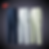 Durable Flame-Resistant Pants