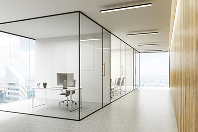 img-product-01.gif