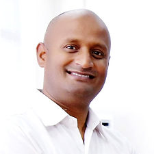 Mahadev Chikkanna .jpeg