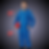 Flame-Resistant Work Wear MD9000 Series