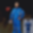 High-Visibility FR Coverall