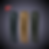 Daily Flame-Resistant Cargo Pants MD006
