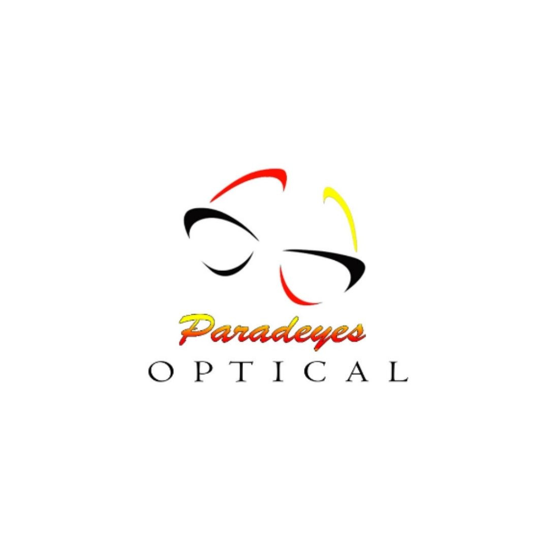 Paradeyes Optical Optical Store Oshawa