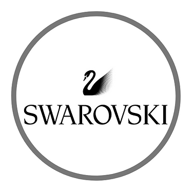 10_20220112_132517_0009.png