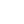 BB 64x64