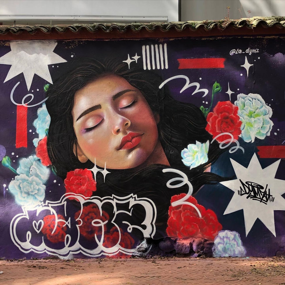 578CF6C4-E19B-48E1-9B8A-F6A976FC5CF4