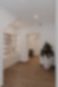 Kosmetikstudio Nilda Aesthetics in Frankfurt am Main Nordend