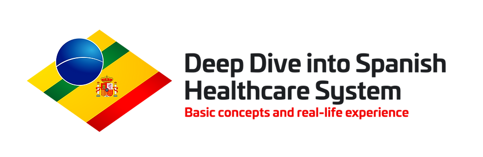 Logotipo Deep Dive into Spanish Healthcare System_Positive Horizontal Colored Version-01.p