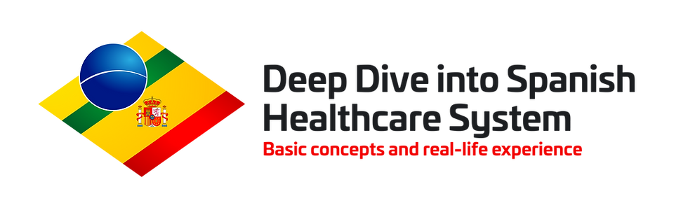 Logotipo Deep Dive into Spanish Healthcare System_Positive Horizontal Colored Version-01.p