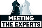 lg_meetingtheexperts.png
