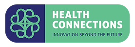Health-Connections_2020-Logo-Proposta.pn