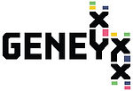 Geneyx_Logo.jpeg