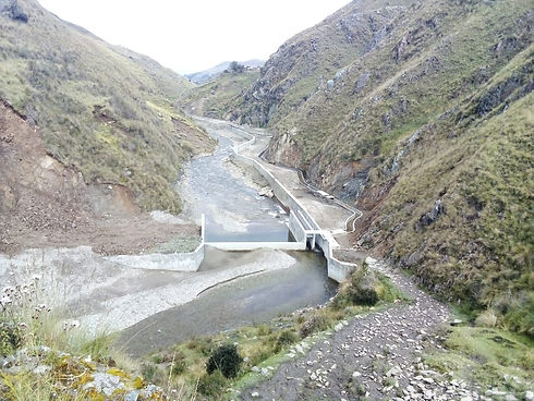 Bocatoma huanuco.jpeg