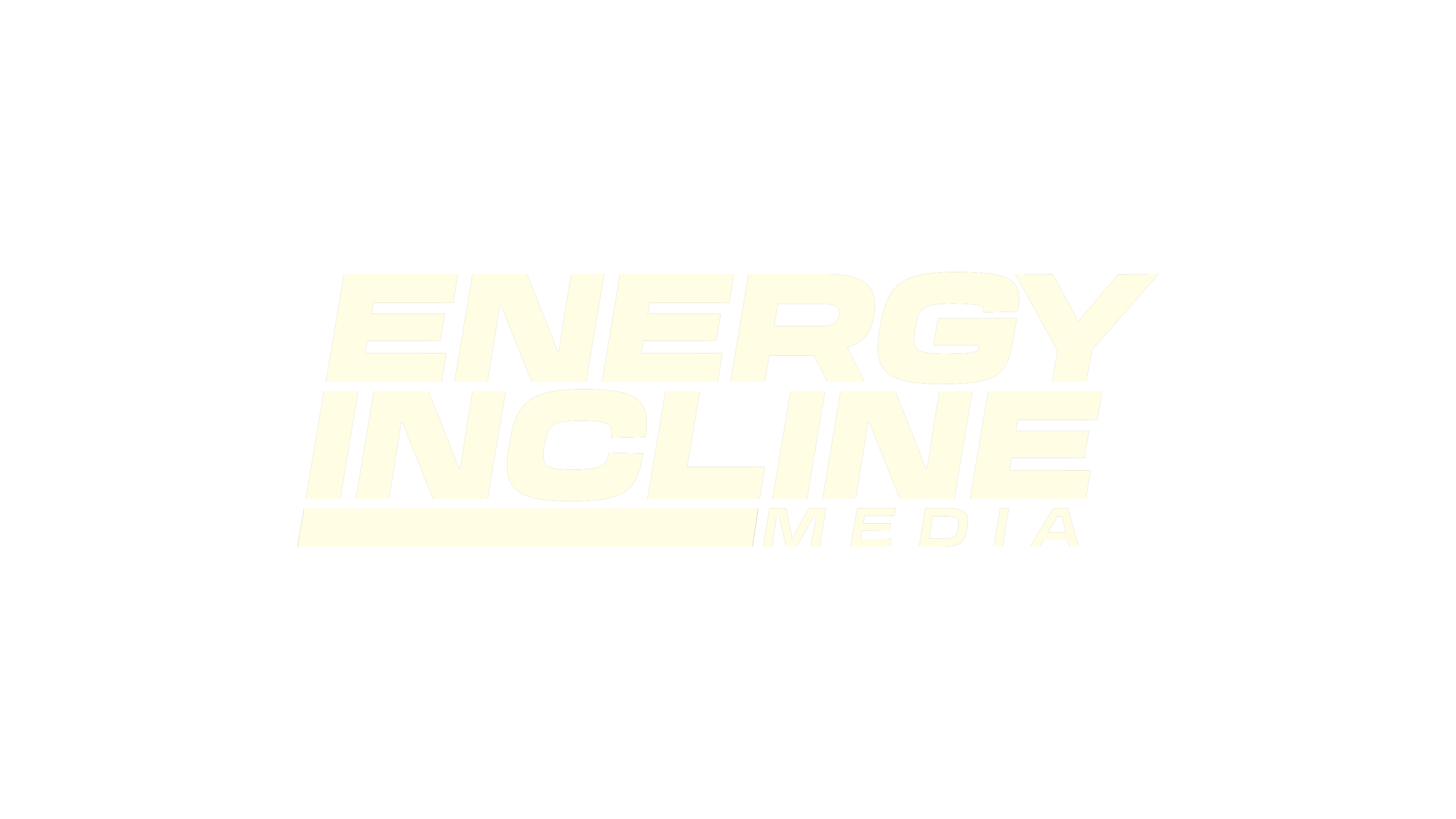 Energy Incline Media