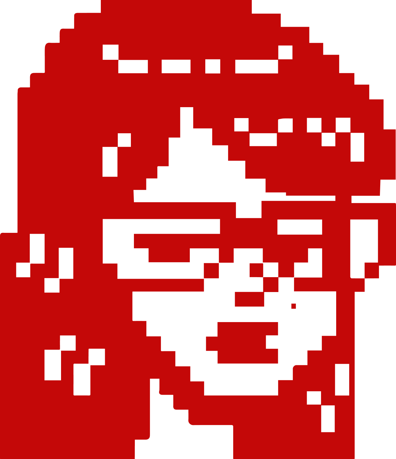 me 1.png