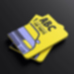 cover_edited.jpg