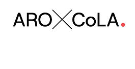 ARO x CoLA