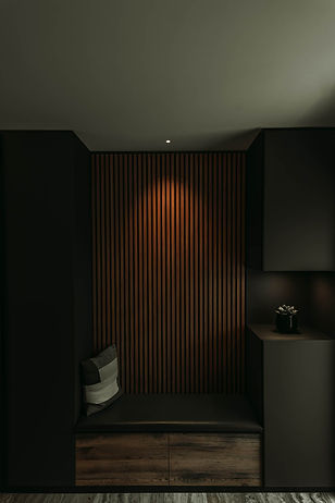 P1092168-Enhanced-NR.jpg