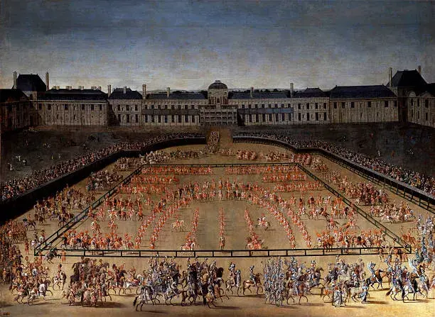 The Baroque Bulletin - June 2026