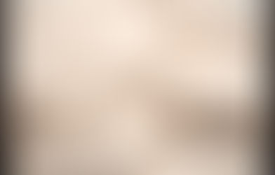 The Baroque Bulletin - November 2025