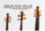groundbass.jpg