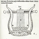 pdia-38b4c8f1-da98-4591-b247-38500ce3dcf6_edited.jpg