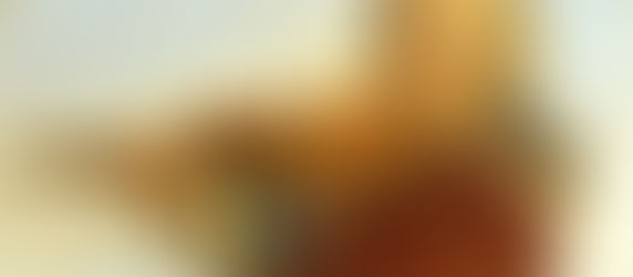 The Baroque Bulletin - October 2025